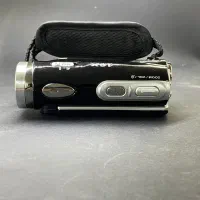 دوربین فیلمبرداری و عکاسی سونی|دوربین عکاسی و فیلمبرداری|ری, دولتآباد|دیوار