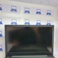 لپ تاپ کارکرده گرافیک دار LENOVO V330|رایانه همراه|قم, صفائیه|دیوار