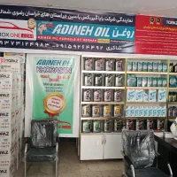 نیازمندی
