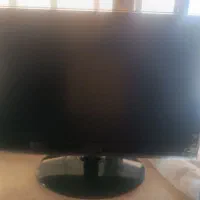مانیتور در حد نو خفن