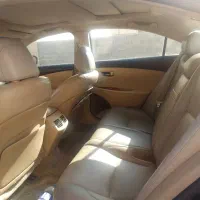 لکسوز es350 2008