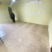 اجاره آپارتمان ۸۵ متر خیابان امام رضاع