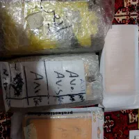 محافظ صفحه گوشی|لوازم جانبی موبایل و تبلت|ملارد, |دیوار