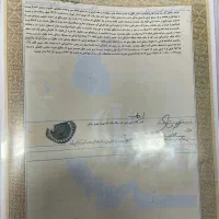 مغازه نوساز بازار مبل یافت آباد فروش و یا معاوضه|فروش مغازه و غرفه|تهران, یافت‌آباد|دیوار
