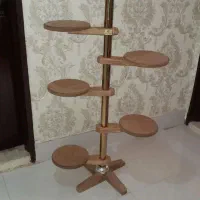 سبدسیبزمینی پایه قابلمه آینه میزنهارخوری گلیم گنجه|حراج|تربت‌حیدریه, باغ سلطانی|دیوار