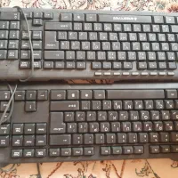 لوازم اداری و کامپیوتر