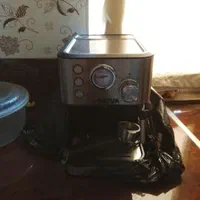 قهوه ساز نوا اصلی