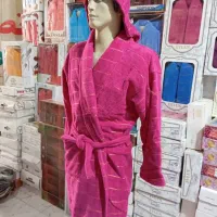 حوله تن پوش فقط ۸۹۰