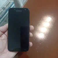 گوشی سامسونگ G5 پرو