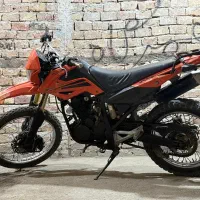 پیشرو گلد 250|موتورسیکلت|بوکان, |دیوار