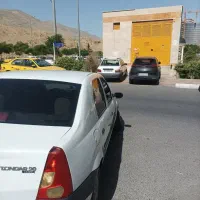 ال۹۰ سالم مدل۹۰