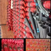 کارشناس فروش (منشی) بدون سابقه کاری|استخدام بازاریابی و فروش|مشهد, گلبرگ|دیوار