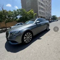 benz e450|خودرو سواری و وانت|تبریز, |دیوار