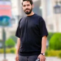 خلاصی از ب۲ متادون اپیوم ترامادول بدون بازگشت