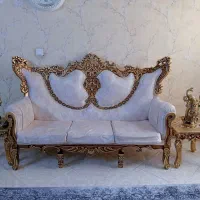 مبل کلاسیک