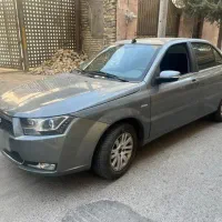 فوری فوری فوری فقط نقدو اقساط|خودرو سواری و وانت|مشهد, سپاد|دیوار