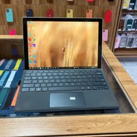 Surface pro 6