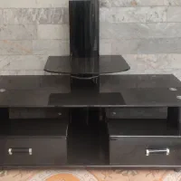 میز تلوزیون