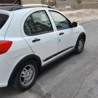 فروش کوییک مدل ۱۴۰۱|خودرو سواری و وانت|کرمان, |دیوار