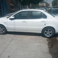 دنا معمولی تیپ ۲، مدل ۱۳۹۹