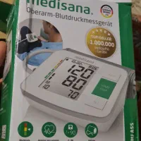 فشار سنج مدیسانا نو آکبند|آرایشی، بهداشتی، درمانی|تهران, کامرانیه|دیوار