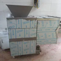 سه کاره نانوایی پهلوانی|ماشین‌آلات صنعتی|کرانی, |دیوار