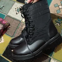 فروش بوت نو