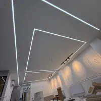 بازسازی تخصصی و تکمیل دکوراسیون واحد خشک|خدمات پیشه و مهارت|کرمانشاه, |دیوار