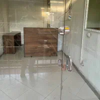 اجاره مغازه ۱۲ متری لاله زار جنوبی