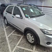 کوییک R۱۴۰۰