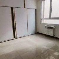 117متری-هپکو-نواب-روبه-رومدرس-تک-واحدی-نوسازگل-طبق