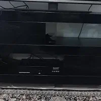 لوازم خانگی