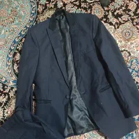 پلیور بافت مردانه|لباس|اسلامشهر, زرافشان|دیوار