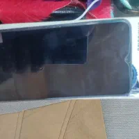 سامسونگ A10