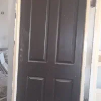 درب و پنجره|مصالح و تجهیزات ساختمان|سنندج, |دیوار