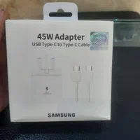 انواع کله شارژ های اورجینال|لوازم جانبی موبایل و تبلت|تبریز, |دیوار