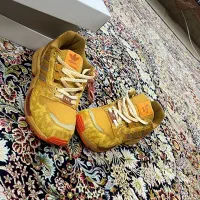 کتونی ادیداس  سفارش ویتنام اند و المان