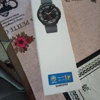 watch6classicR95043mm|ساعت|تهران, فردوسی|دیوار