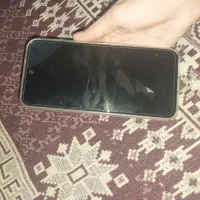 گوشی چینی سامسونگ a36|موبایل|تهران, نازیآباد|دیوار