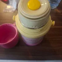 فلاکس آب وچای یونیک اصل|ظروف نگهدارنده، پلاستیکی، یکبارمصرف|اصفهان, وحید|دیوار