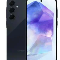 گوشی a35 معاوضه