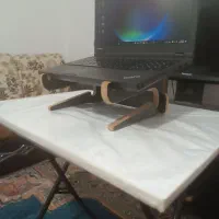 لپ تاپ ۱ترابایت حافظه W541 Thinkpad