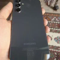 گوشی a54حافظه ۱۲۸ درحد