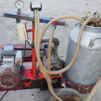 شیردوش|ابزارآلات|مشهد, رباط طرق|دیوار