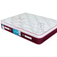 تشک طبی تکنفره مدلSleepW*قیمت مناسب*شرایط اقساط