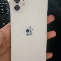 ایفون ۱۲ نرمال قیمت مناسب اماده انتقال