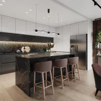 کابینت/کمد/بازسازی/نوسازی/طراحی داخلی حرفه۱ی|خدمات پیشه و مهارت|اصفهان, سروستان|دیوار