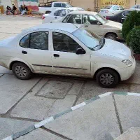 خودرو دربست