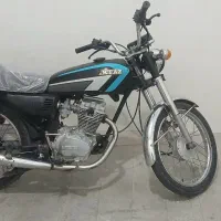 موتور احسان مدل 90