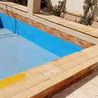 خانه ویلایی کلید نخورده|فروش خانه و ویلا|زاویه, |دیوار